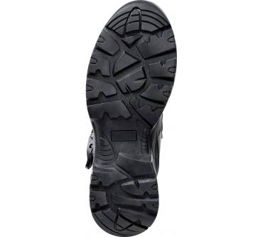 Produktbild Pharao Reise-Tourenstiefel 2.0