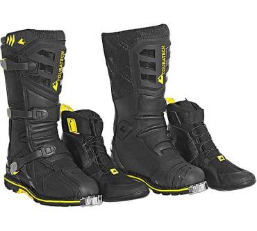 Produktbild Touratech Destino Adventure