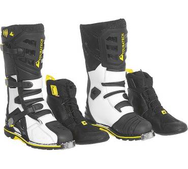 Produktbild Touratech Destino Adventure