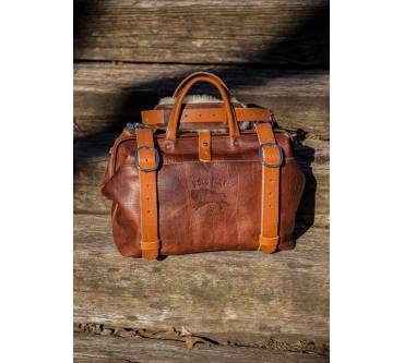 Produktbild HoldFast Roamographer Small