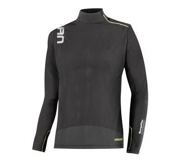 Produktbild Vanucci Windmaster Langarmshirt + Hose