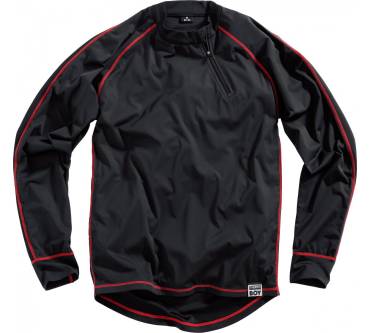 Produktbild Polo Motorrad Thermoboy Funktions-Shirt + Funktions-Unterhose mit Membran 1.0
