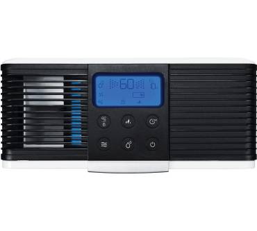 Produktbild Steba AW 210 PURE