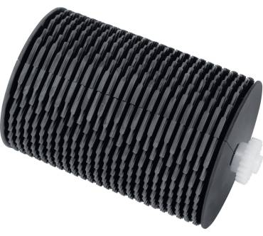 Produktbild Steba AW 210 PURE