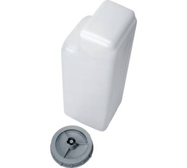 Produktbild Steba AW 210 PURE