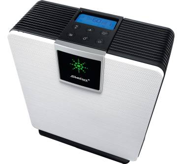 Produktbild Steba AW 210 PURE