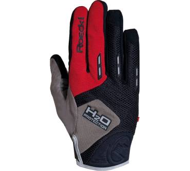 Produktbild Roeckl Moro