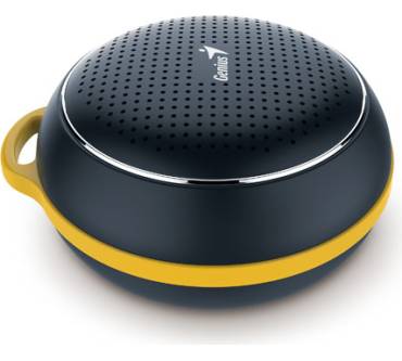 Produktbild Genius / KYE Systems SP906BT