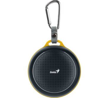 Produktbild Genius / KYE Systems SP906BT