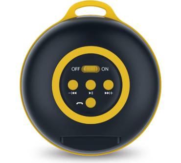 Produktbild Genius / KYE Systems SP906BT