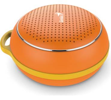 Produktbild Genius / KYE Systems SP906BT