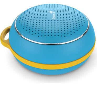 Produktbild Genius / KYE Systems SP906BT