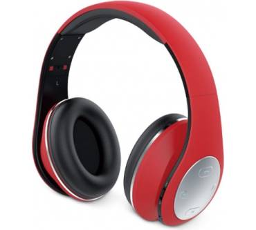 Produktbild Genius / KYE Systems HS-935BT