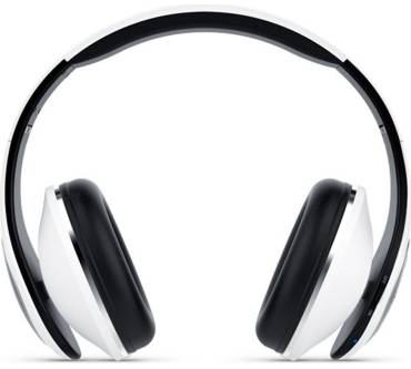 Produktbild Genius / KYE Systems HS-935BT