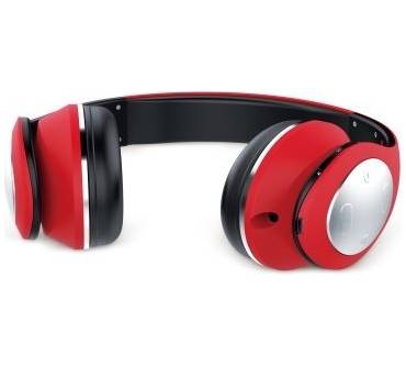 Produktbild Genius / KYE Systems HS-935BT