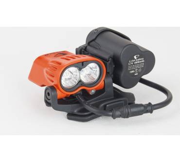 Produktbild Juvelo Saphir One Quattro