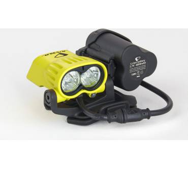 Produktbild Juvelo Saphir One Quattro