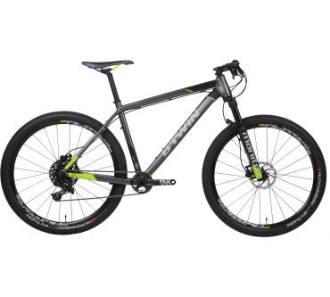 Produktbild Decathlon B-Twin Rockrider 900 (Modell 2017)