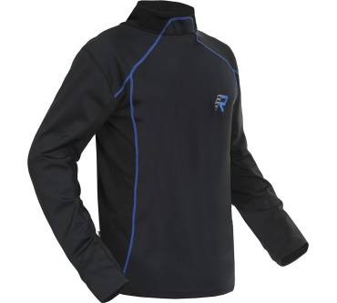 Produktbild Rukka Wisa Hemd + Hose