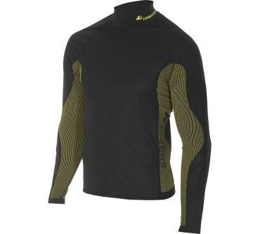 Produktbild Touratech Primero Storm Longshirt + Longtight