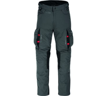 Produktbild Difi Atlas Aerotex