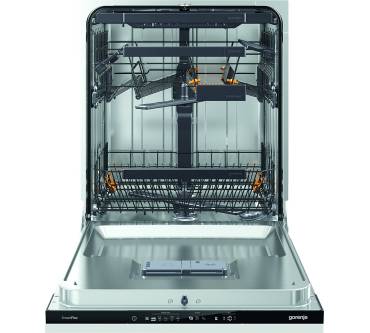 Produktbild Gorenje GV66160