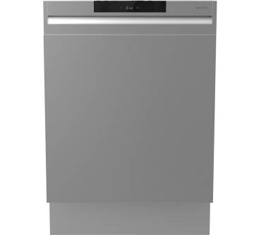 Produktbild Gorenje GI65160S