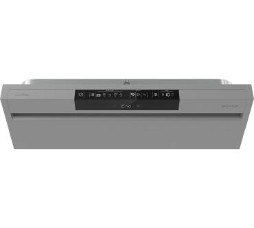 Produktbild Gorenje GI65160S