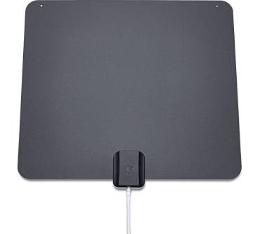 Produktbild Oehlbach XXL Razor Flat