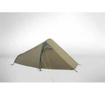 Produktbild Tatonka Koli