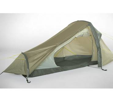 Produktbild Tatonka Koli