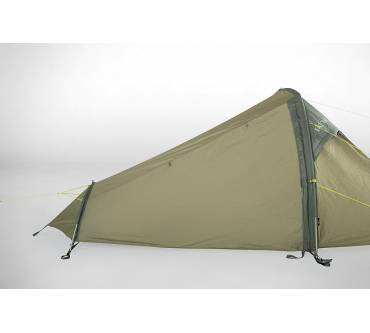 Produktbild Tatonka Koli