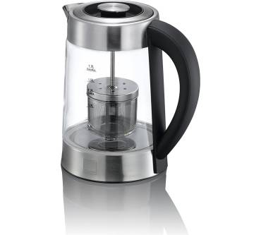 Produktbild Khapp Fun Tea Party