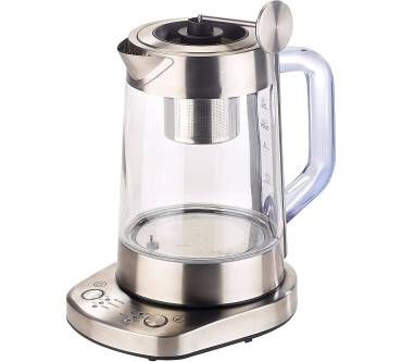 Produktbild Rosenstein & Söhne NX-7383