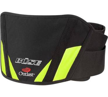 Produktbild Büse Outlast