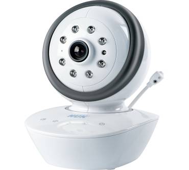 Produktbild NUK Smart Control Multi 310