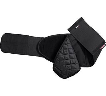 Produktbild Reusch Sommer & Winter Nierengurt 1.0