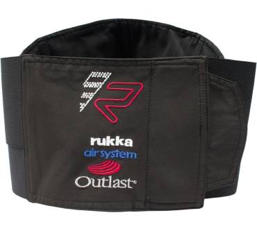 Produktbild Rukka Outlast