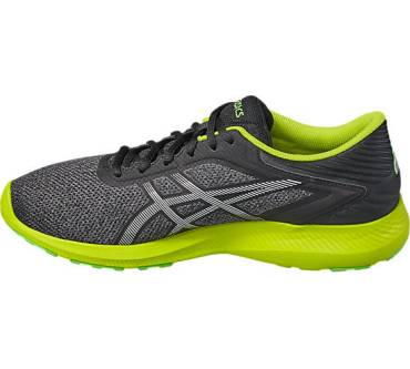 Produktbild Asics Nitrofuze