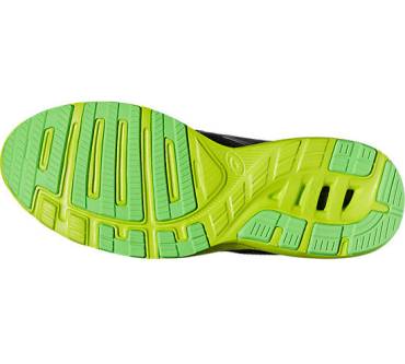 Produktbild Asics Nitrofuze