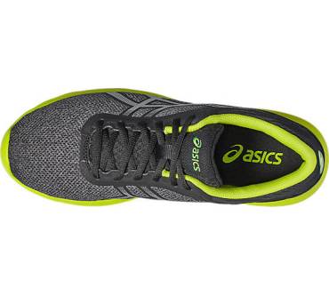 Produktbild Asics Nitrofuze
