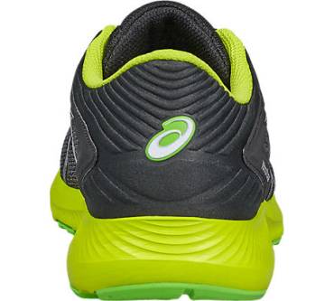 Produktbild Asics Nitrofuze