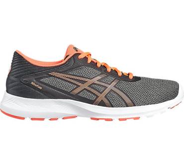 Produktbild Asics Nitrofuze