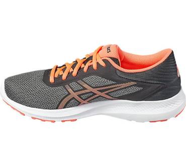 Produktbild Asics Nitrofuze
