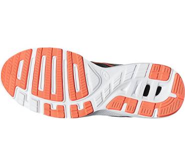 Produktbild Asics Nitrofuze