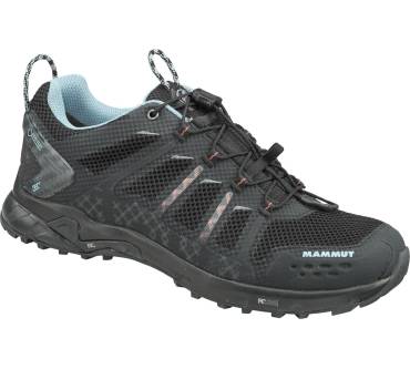 Produktbild Mammut T Aenergy Low GTX