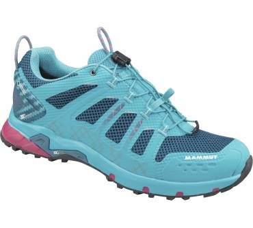 Produktbild Mammut T Aenergy Low GTX