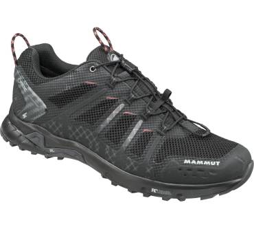 Produktbild Mammut T Aenergy Low GTX