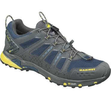 Produktbild Mammut T Aenergy Low GTX