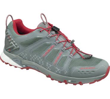 Produktbild Mammut T Aenergy Low GTX